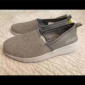 Adidas Cloudfoam Lite Racers